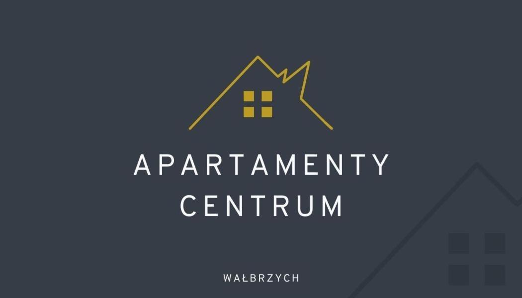 Centrum Apartment *